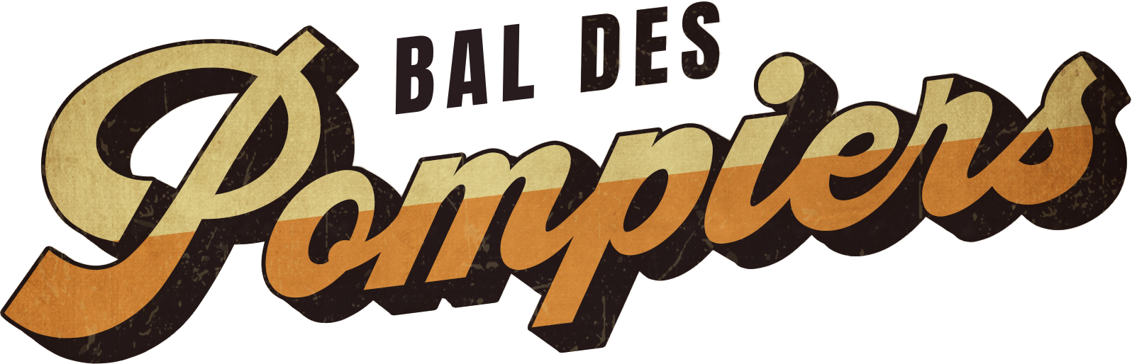 CP Moncor – Bal des Pompiers 2025
